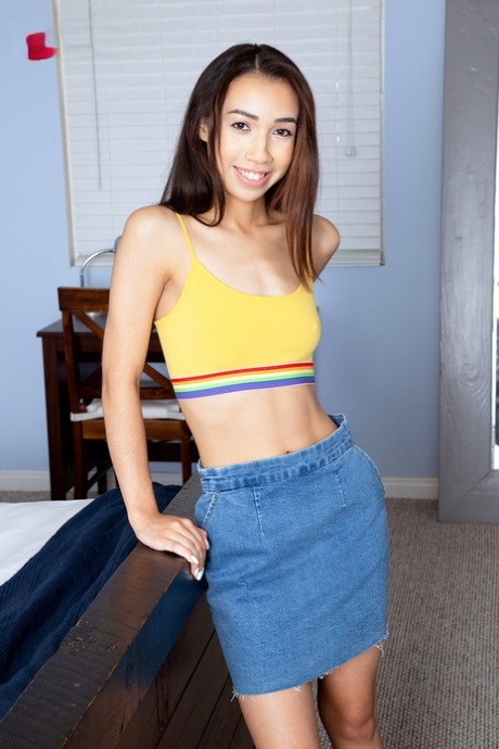 Jackie Rogen modelkowe porno archiwum