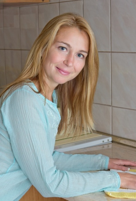 Natalia Grand model wolny zdjęcie