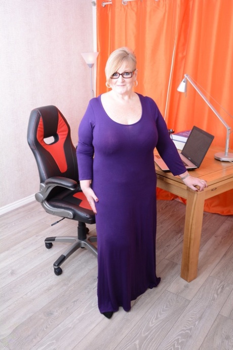 babcia bbw creampie najlepsza sztuka kolekcja