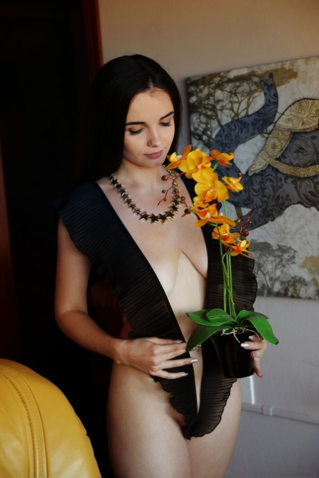 Maible Marryk model ekskluzywny galerie