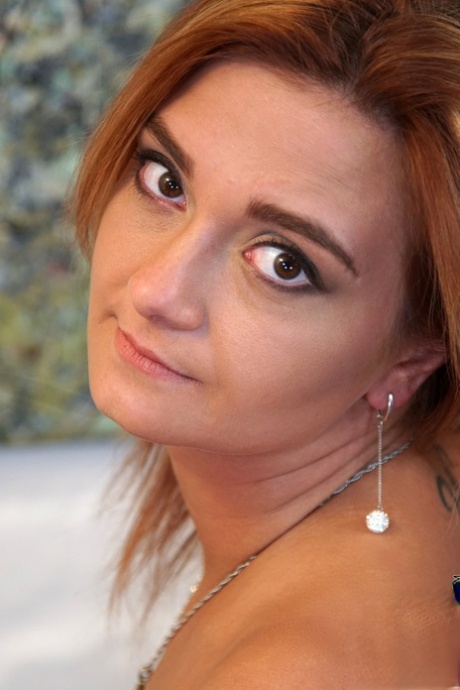 babcia analny swinger nagie zdjęcia hd fotka