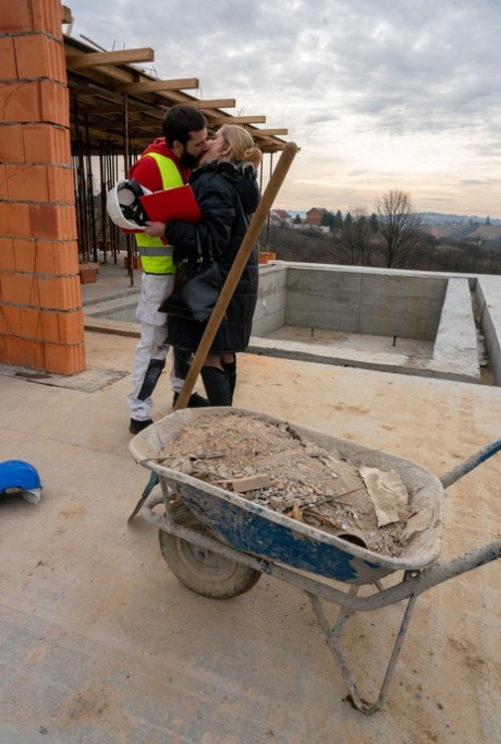 babcia kończyła wielokrotnie akty idealne galeria